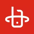 Rogers Unison Rogers Unison