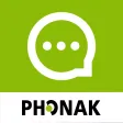 myCall-to-Text