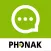 myCall-to-Text