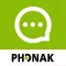 myCall-to-Text