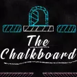 The Chalkboard The Chalkboard