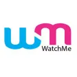 WatchMe GPS