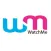 WatchMe GPS