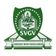 SVGV School