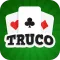 Truco