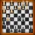 Chess with friends game