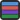 Connections Game: Word Match