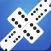 Dominoes: Classic Dominos Game