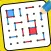 Dots and Boxes (Dot Game)