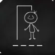 Hangman: Guess the word