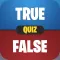 FortQuiz - True or False