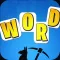 Word Quiz Royale