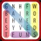 Word Search - Infinite Hunt