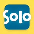 SOLO Web Viewer