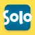 SOLO Web Viewer