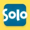 SOLO Web Viewer