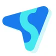 StarLite Mobile