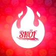 Skol Truth or Dare Party Games