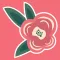 Greetings With Flowers
