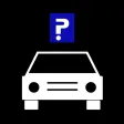 CarLo - Your Car Locator