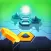 Hexaflip: The Action Puzzler