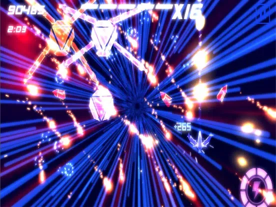 Mind Symphony iPad  スクリーンショット