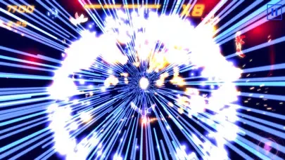 Mind Symphony スクリーンショット