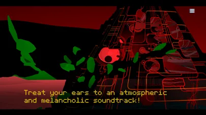 Outsider: After Life Screenshots