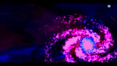 Outsider: After Life Screenshots