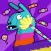 Pinata Punishers: Idle Clicker