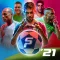 Sociable Soccer '21