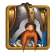 Swift Knight