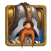 Swift Knight