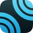 Airfoil Satellite for Android