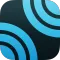 Airfoil Satellite for Android