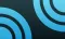 Airfoil Satellite TV