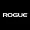 Rogue App