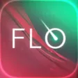 FLO Game