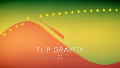 FLO Game स्क्रीनशॉट