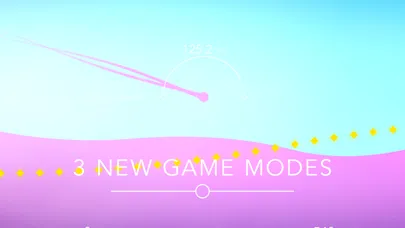 FLO Game स्क्रीनशॉट