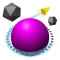 Color Jump! - Tap Jump Play