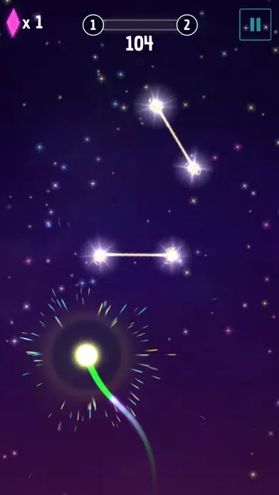 صور Stargate - Swerve and Survive