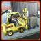Extreme Forklift Simulator 3D - Forklifting Crane Operator Simulation