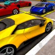 Mini Bus Parking Mania 2017