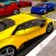 Mini Bus Parking Mania 2017