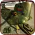 Offroad US Army Transport – Cargo Apache Simulator