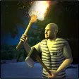 Survival Island Jail Break