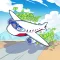 Airport BillionAir Idle Tycoon