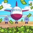 Airport BillionAir Idle Tycoon Airport BillionAir Idle Tycoon