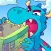 Disaster Town Tycoon